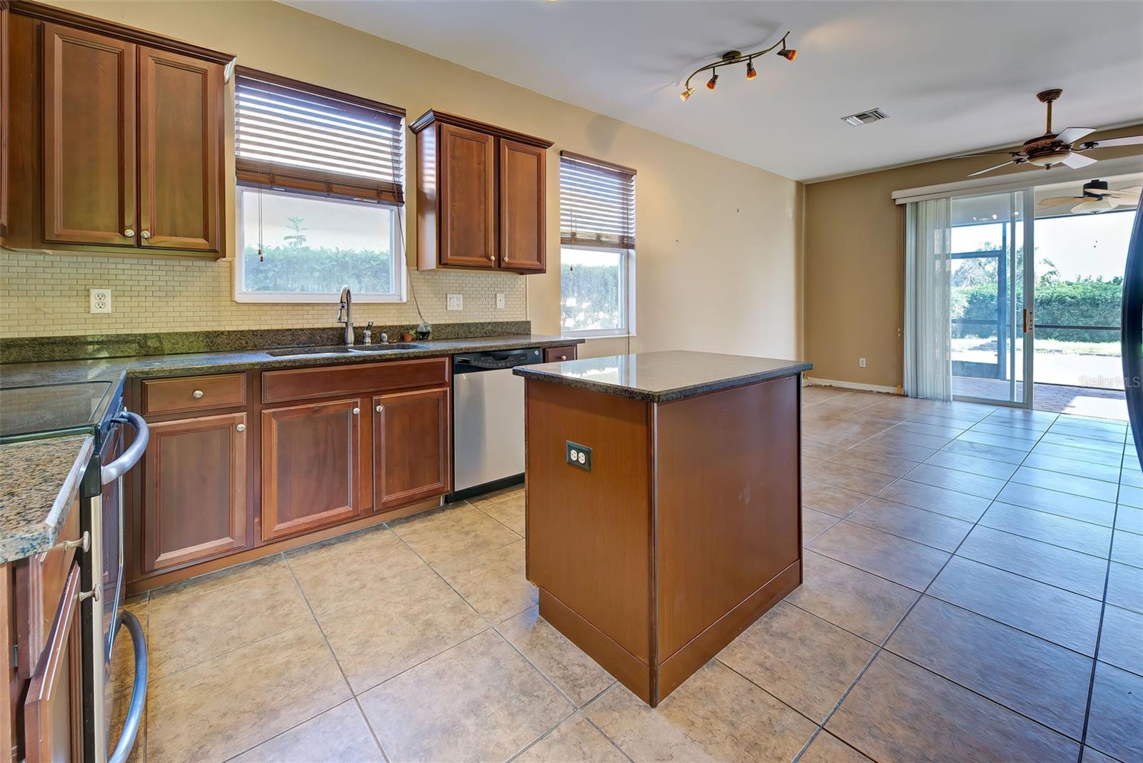 4261 RIVER BANK WAY, PUNTA GORDA, FL, 33980