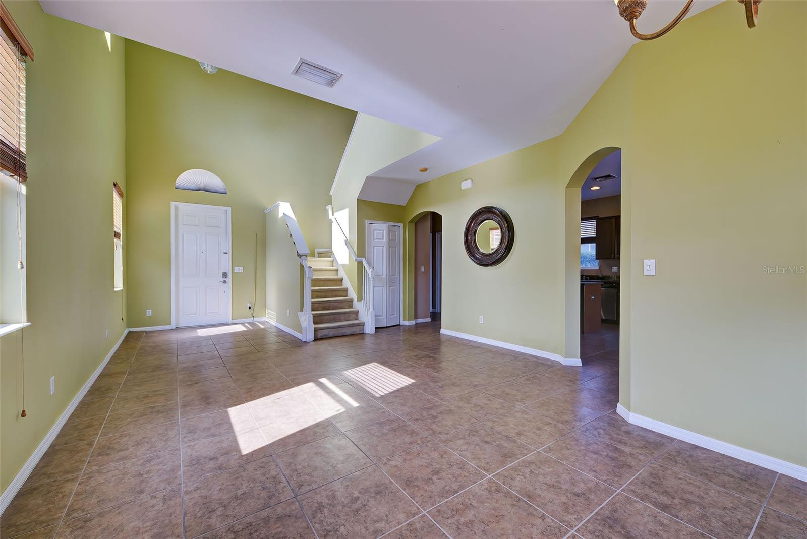4261 RIVER BANK WAY, PUNTA GORDA, FL, 33980
