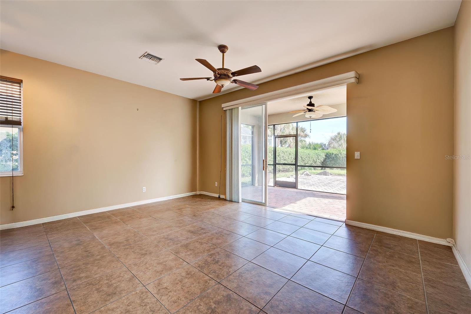 4261 RIVER BANK WAY, PUNTA GORDA, FL, 33980