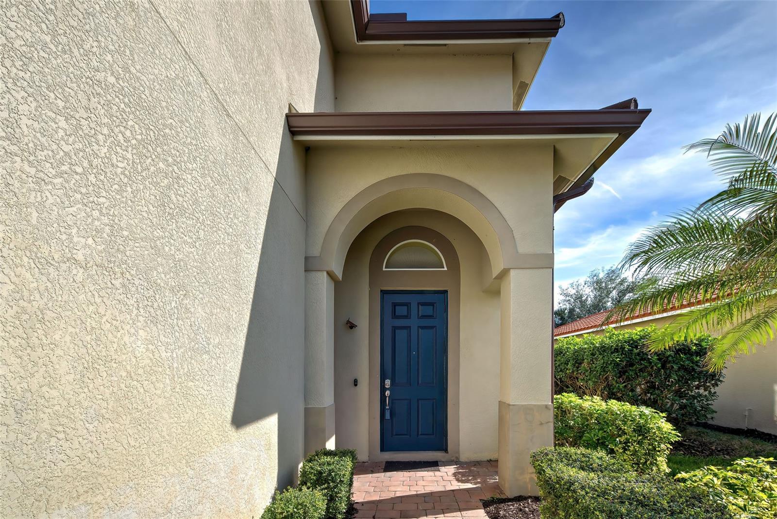 4261 RIVER BANK WAY, PUNTA GORDA, FL, 33980