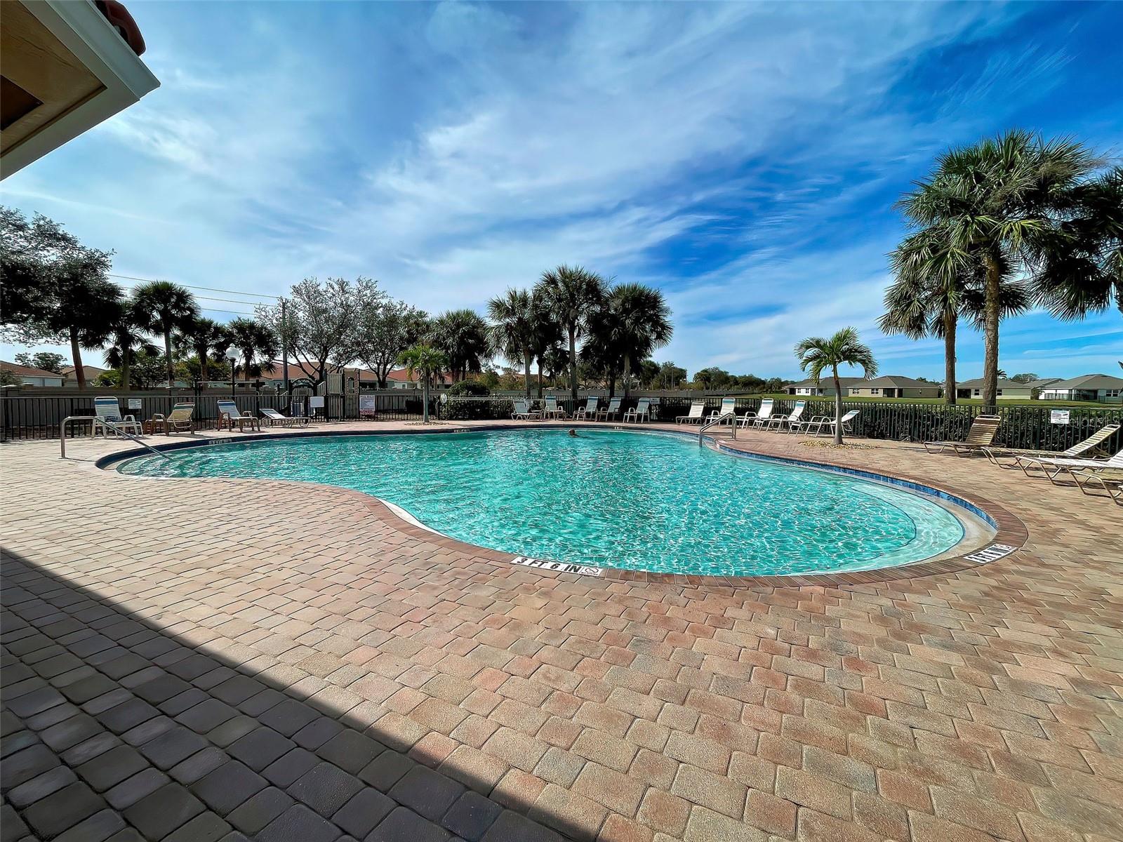 4261 RIVER BANK WAY, PUNTA GORDA, FL, 33980