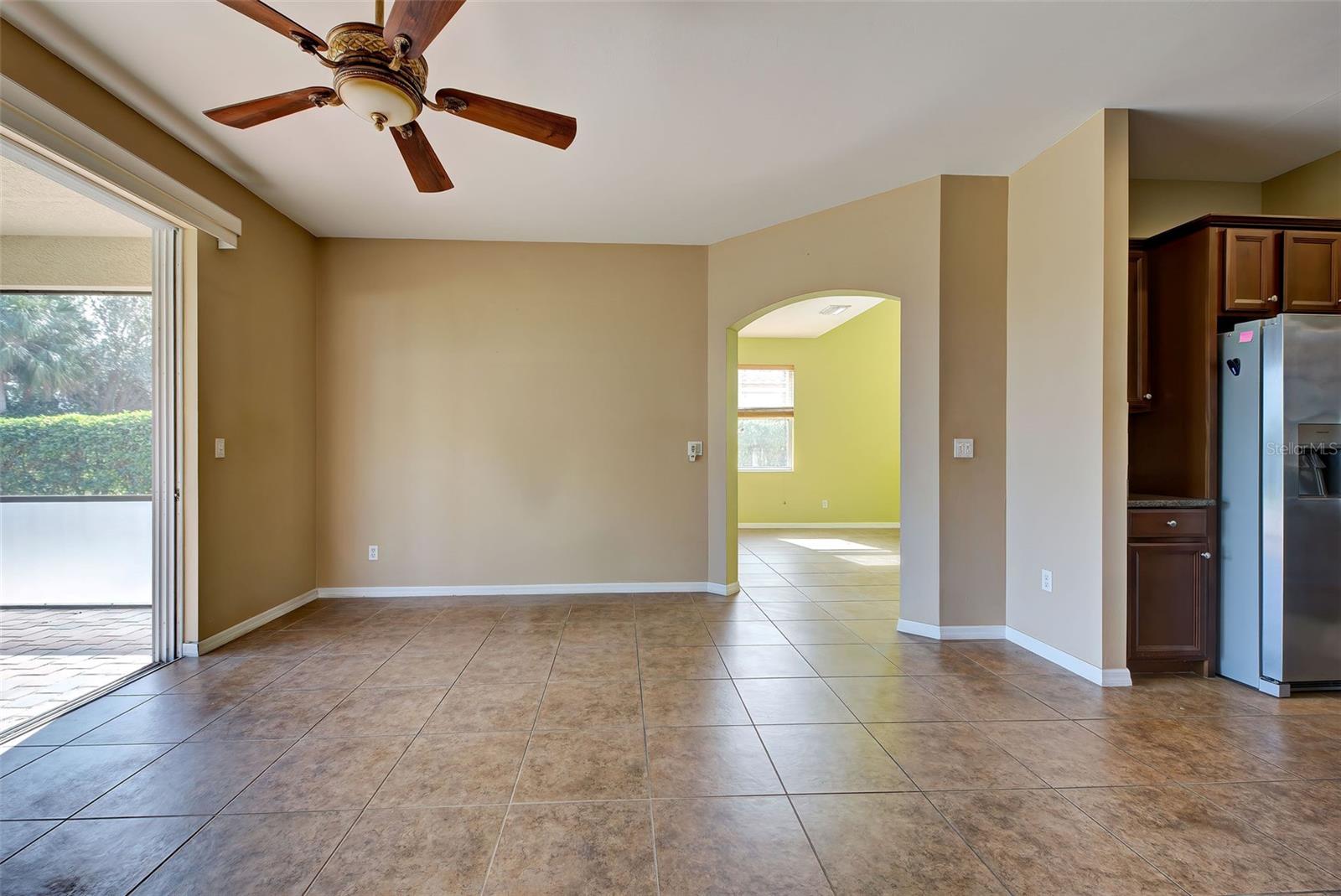 4261 RIVER BANK WAY, PUNTA GORDA, FL, 33980