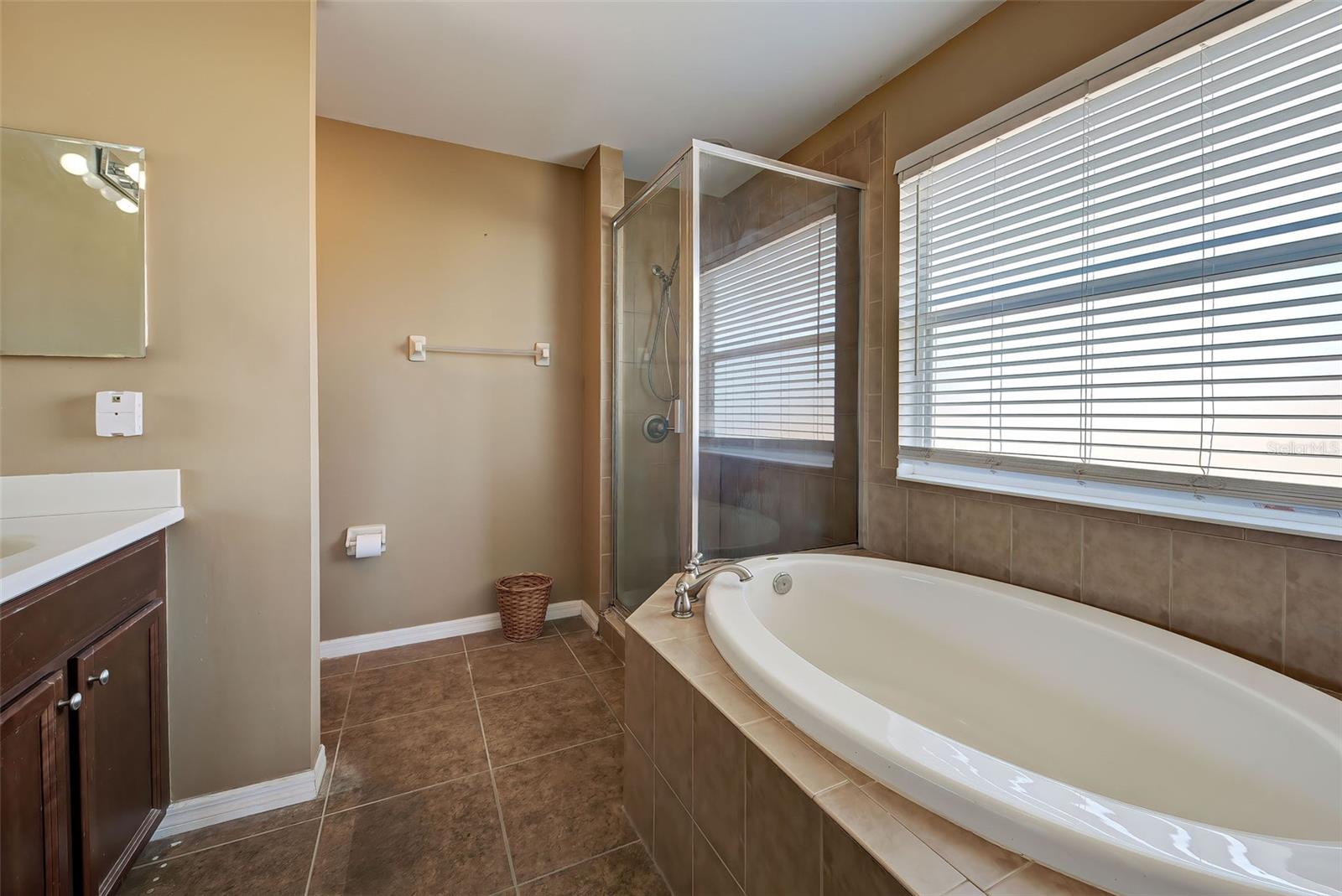 4261 RIVER BANK WAY, PUNTA GORDA, FL, 33980