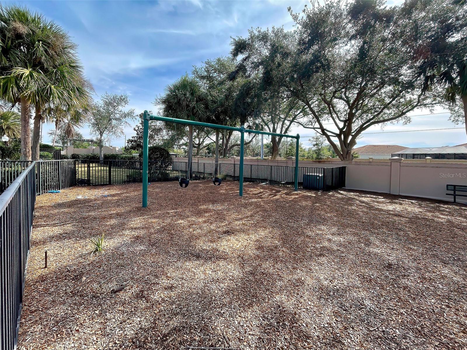 4261 RIVER BANK WAY, PUNTA GORDA, FL, 33980