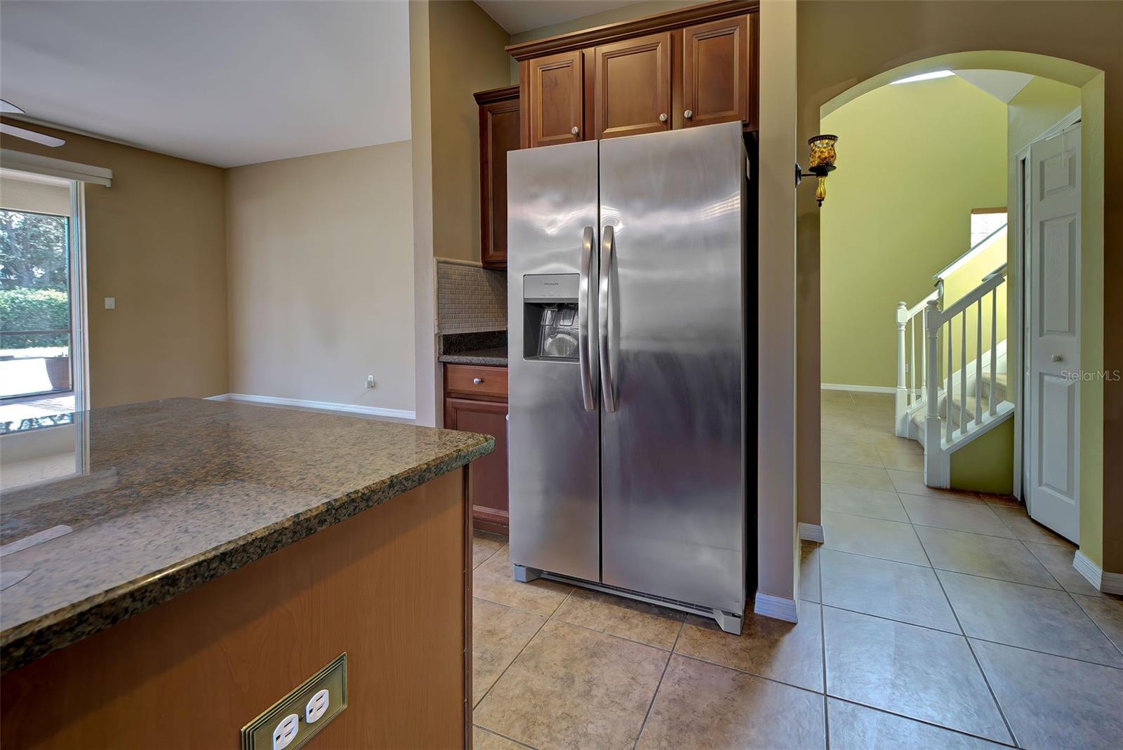 4261 RIVER BANK WAY, PUNTA GORDA, FL, 33980