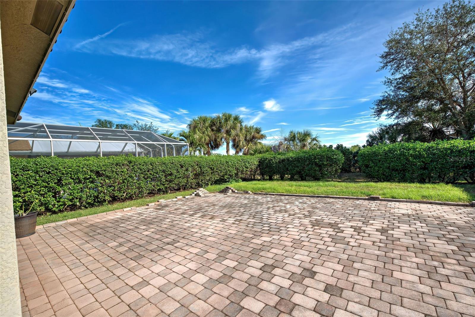 4261 RIVER BANK WAY, PUNTA GORDA, FL, 33980