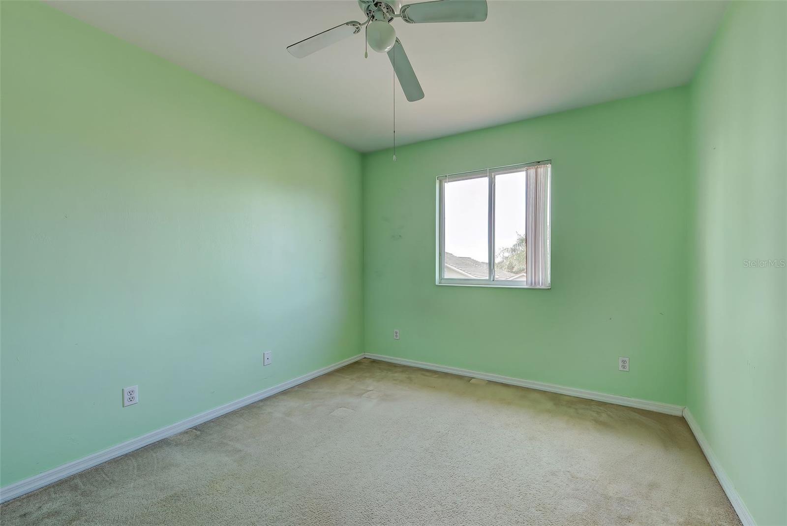 4261 RIVER BANK WAY, PUNTA GORDA, FL, 33980