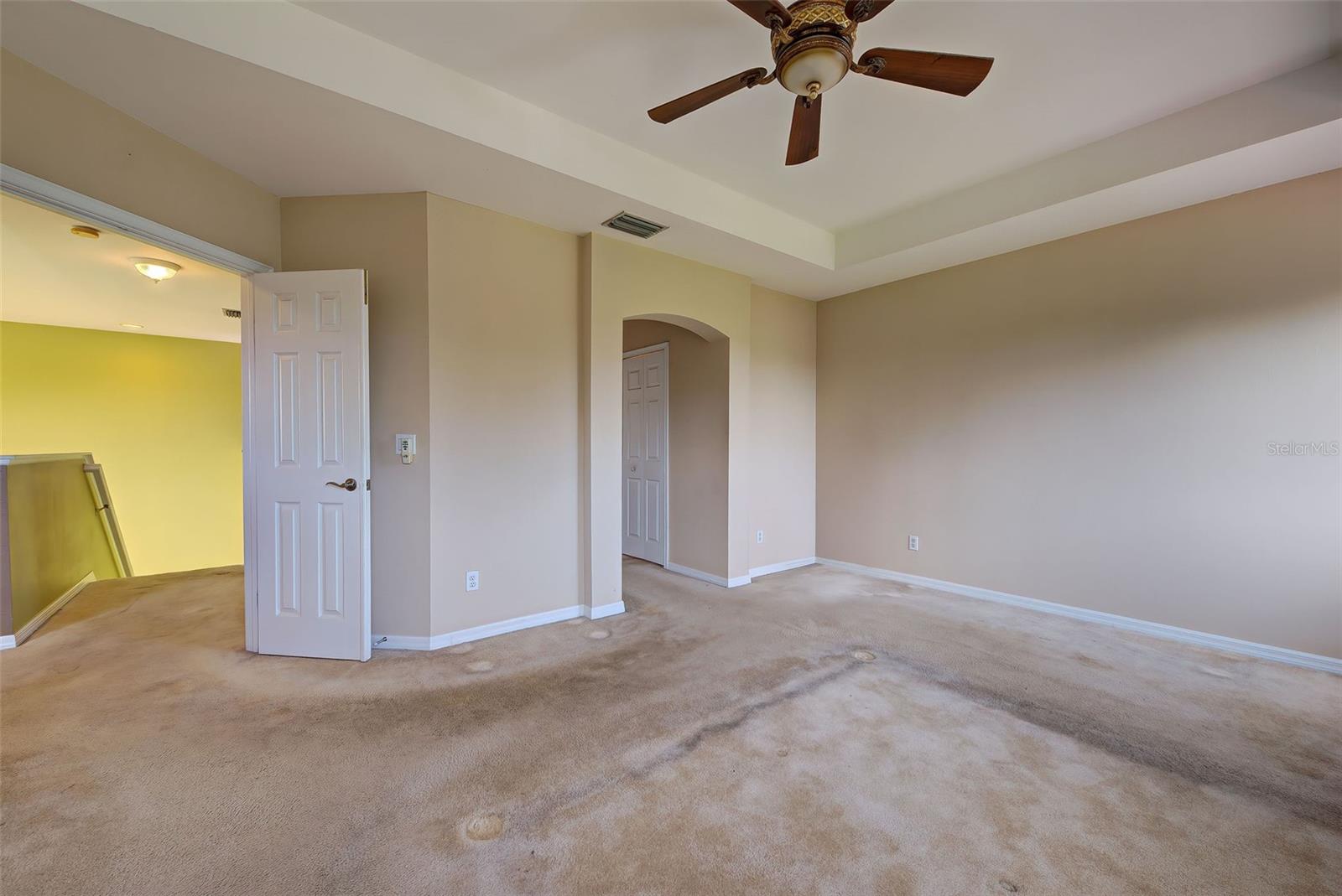 4261 RIVER BANK WAY, PUNTA GORDA, FL, 33980