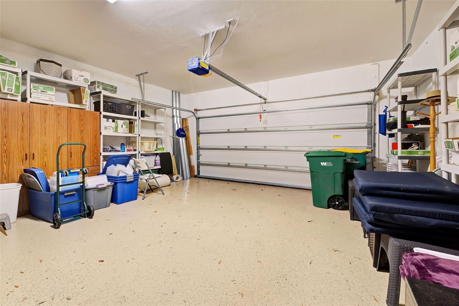4261 RIVER BANK WAY, PUNTA GORDA, FL, 33980