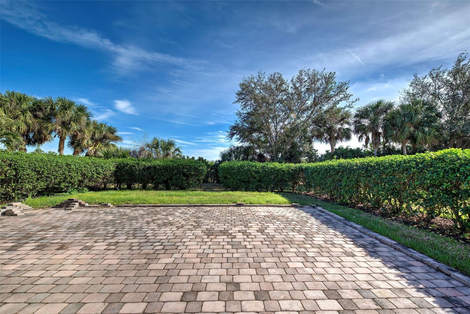 4261 RIVER BANK WAY, PUNTA GORDA, FL, 33980