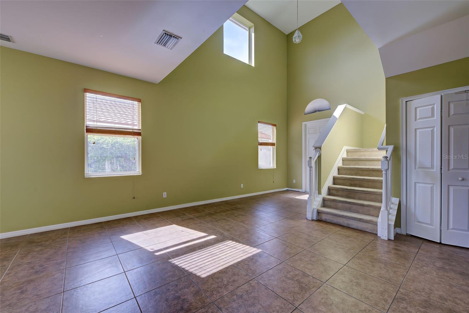 4261 RIVER BANK WAY, PUNTA GORDA, FL, 33980
