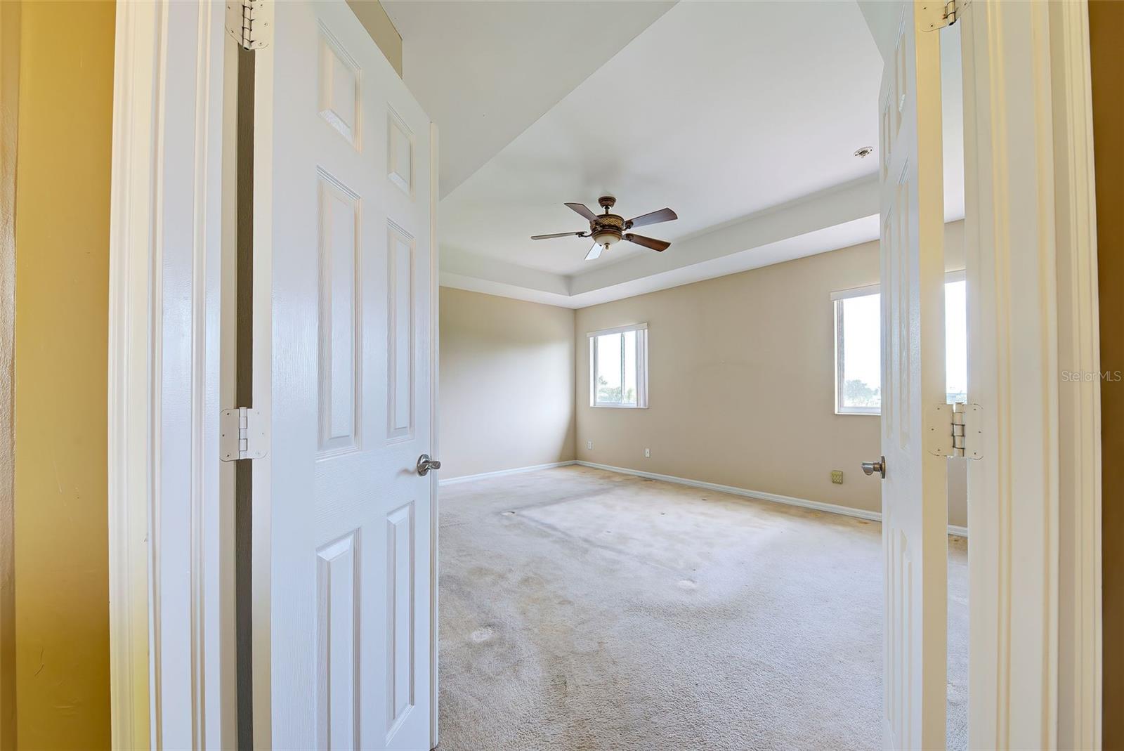4261 RIVER BANK WAY, PUNTA GORDA, FL, 33980
