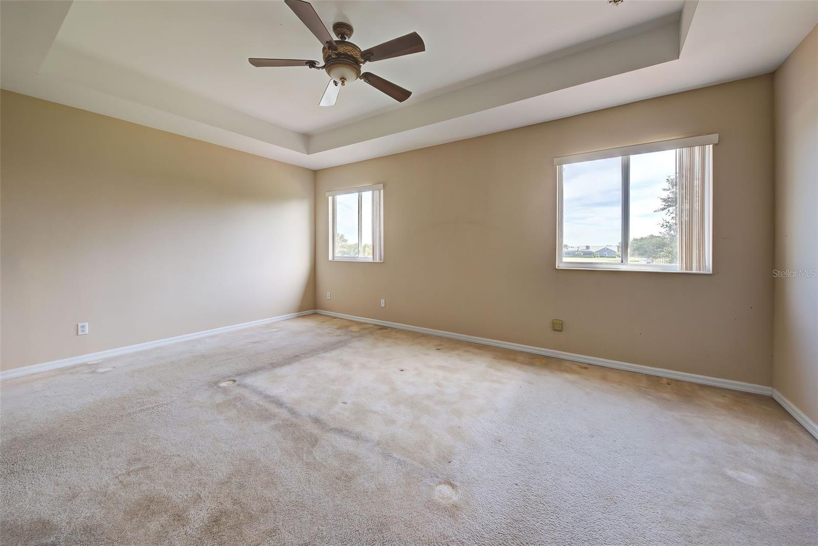 4261 RIVER BANK WAY, PUNTA GORDA, FL, 33980
