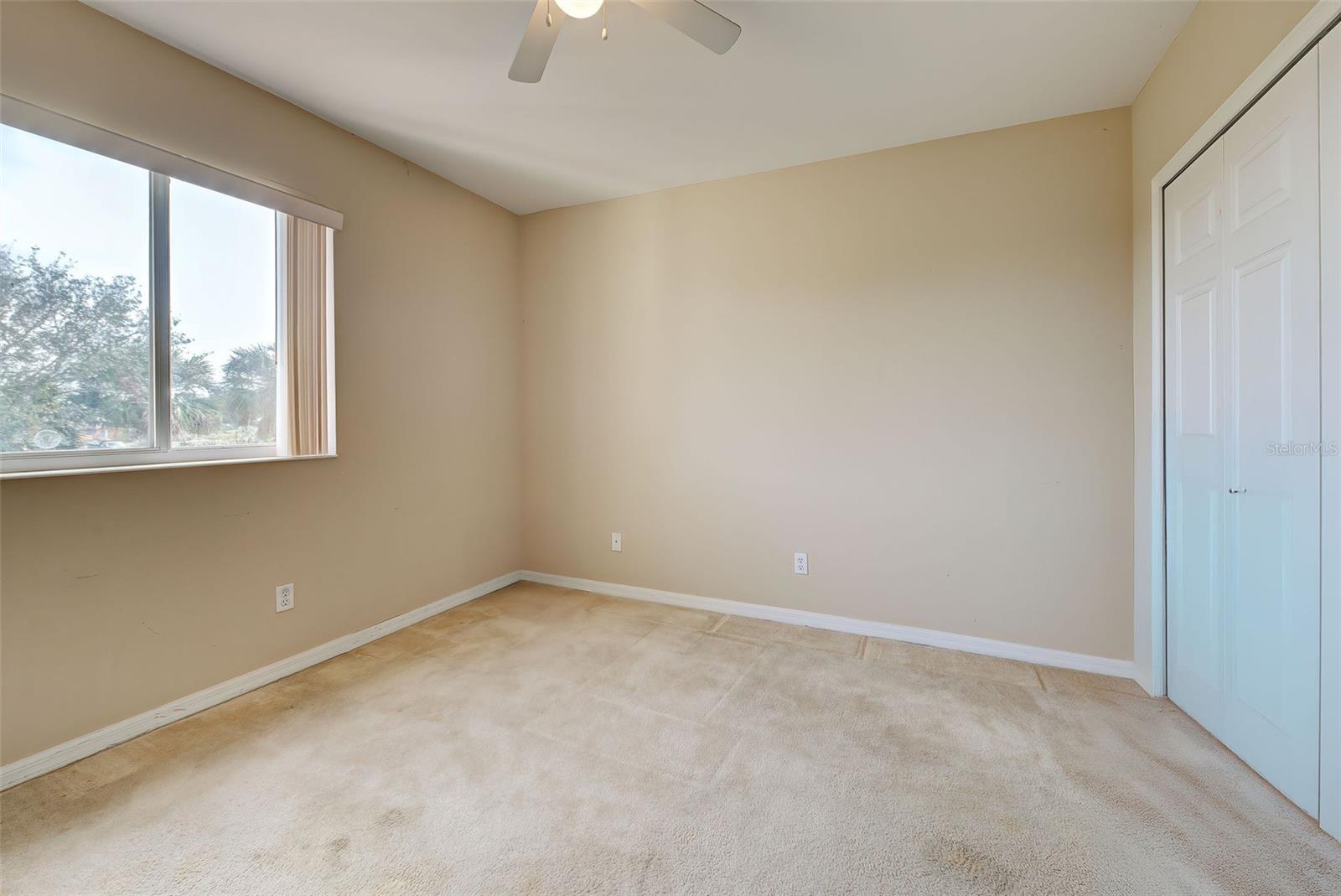4261 RIVER BANK WAY, PUNTA GORDA, FL, 33980