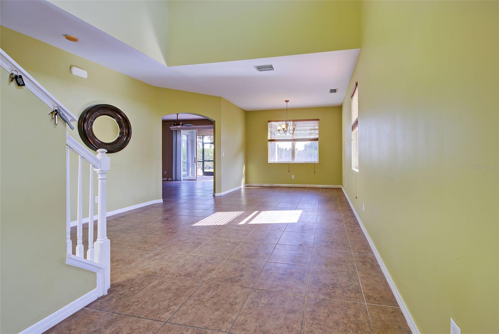 4261 RIVER BANK WAY, PUNTA GORDA, FL, 33980