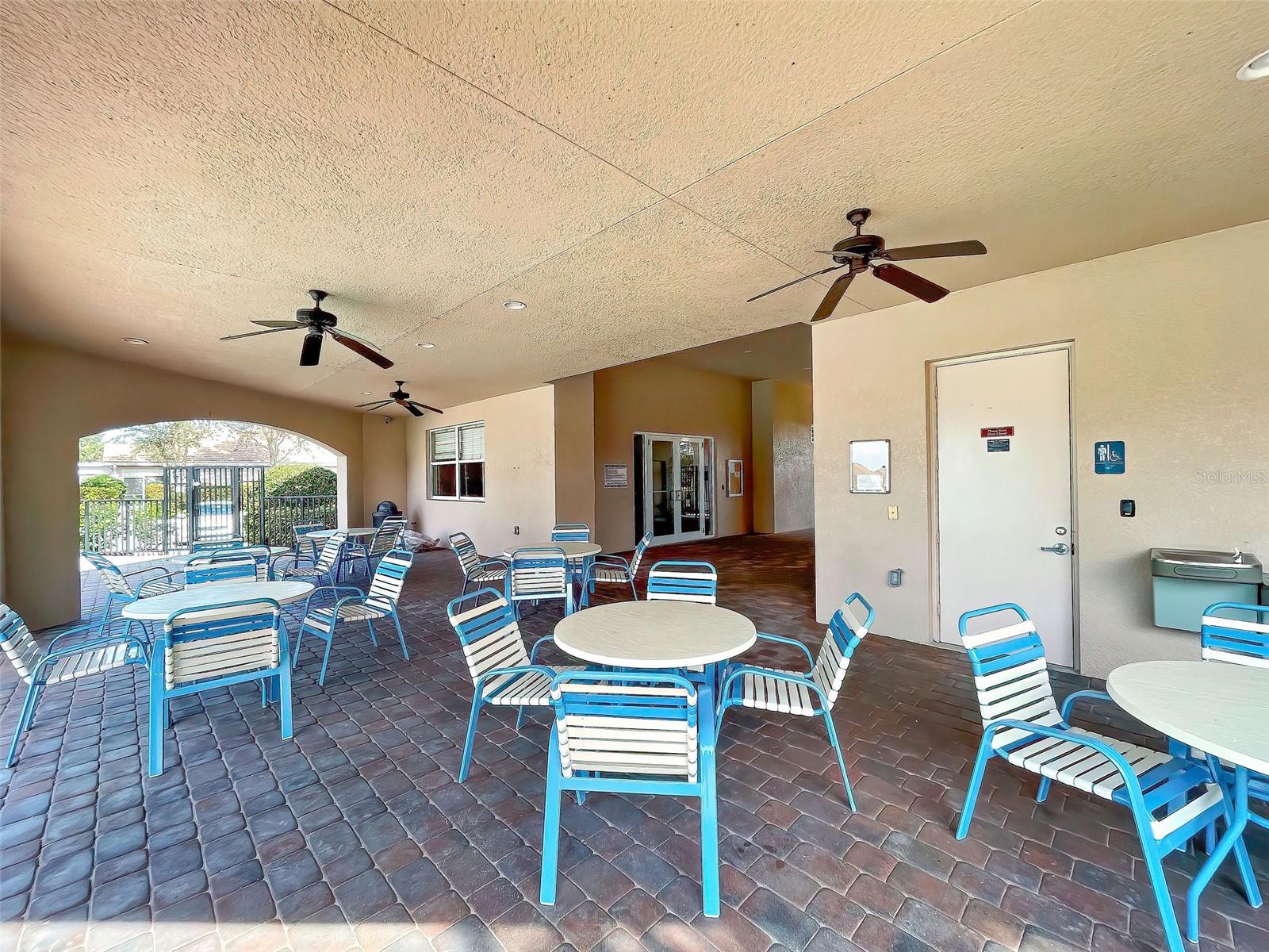 4261 RIVER BANK WAY, PUNTA GORDA, FL, 33980