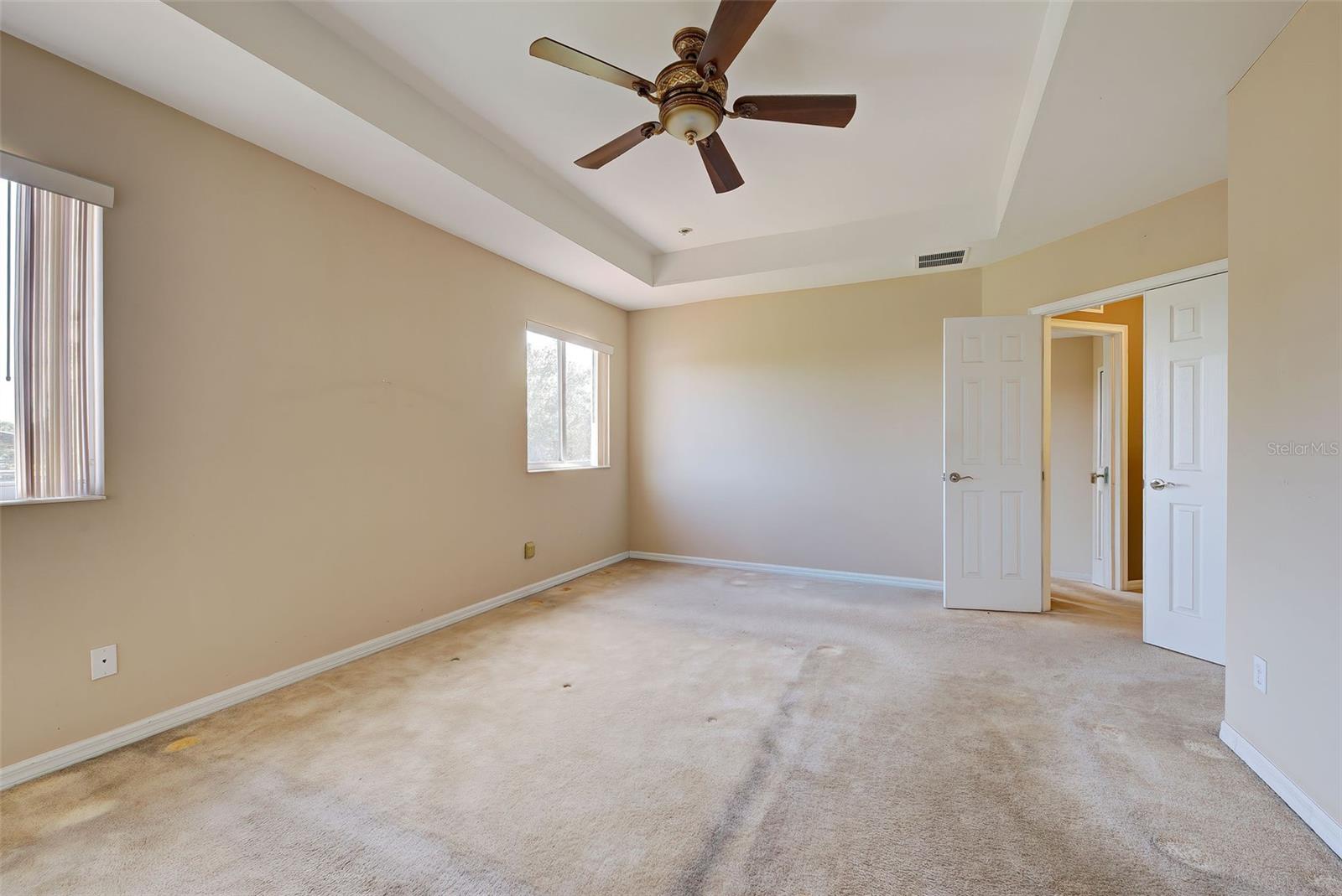 4261 RIVER BANK WAY, PUNTA GORDA, FL, 33980