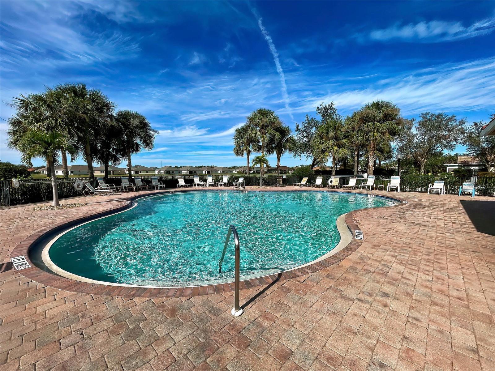 4261 RIVER BANK WAY, PUNTA GORDA, FL, 33980