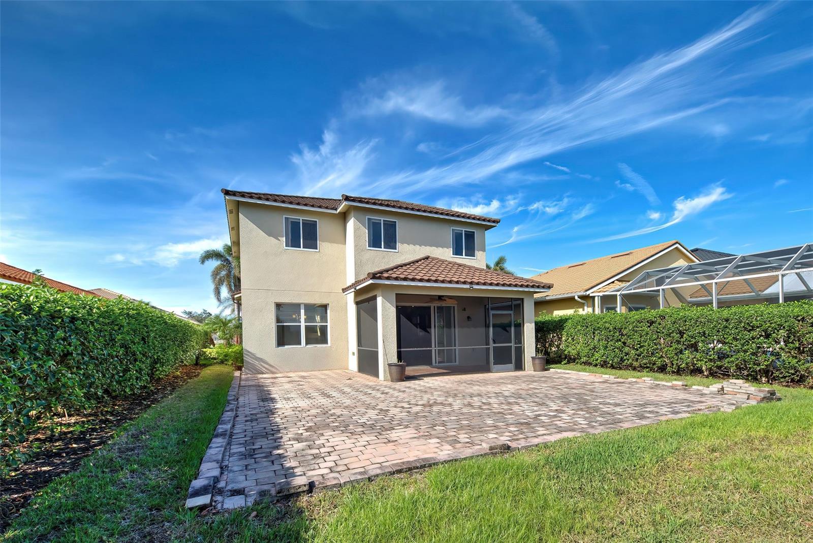 4261 RIVER BANK WAY, PUNTA GORDA, FL, 33980