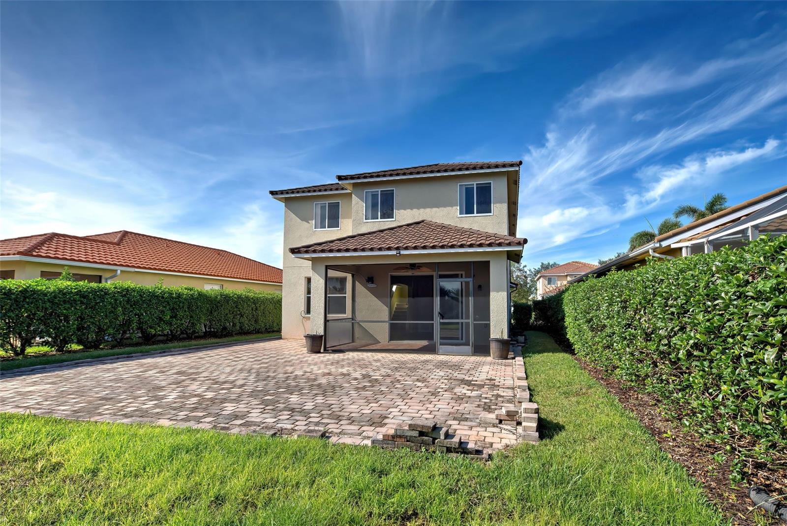 4261 RIVER BANK WAY, PUNTA GORDA, FL, 33980