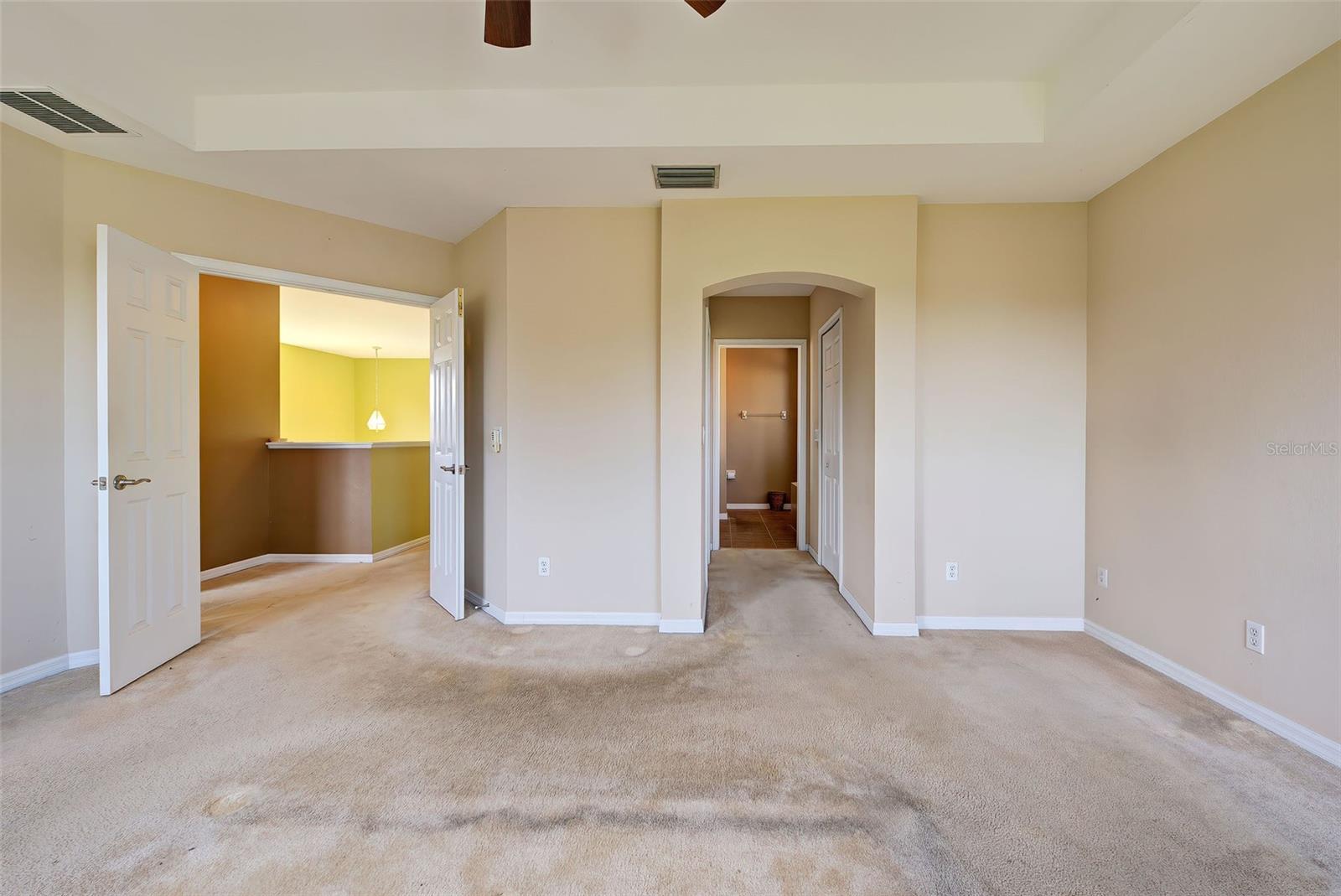 4261 RIVER BANK WAY, PUNTA GORDA, FL, 33980