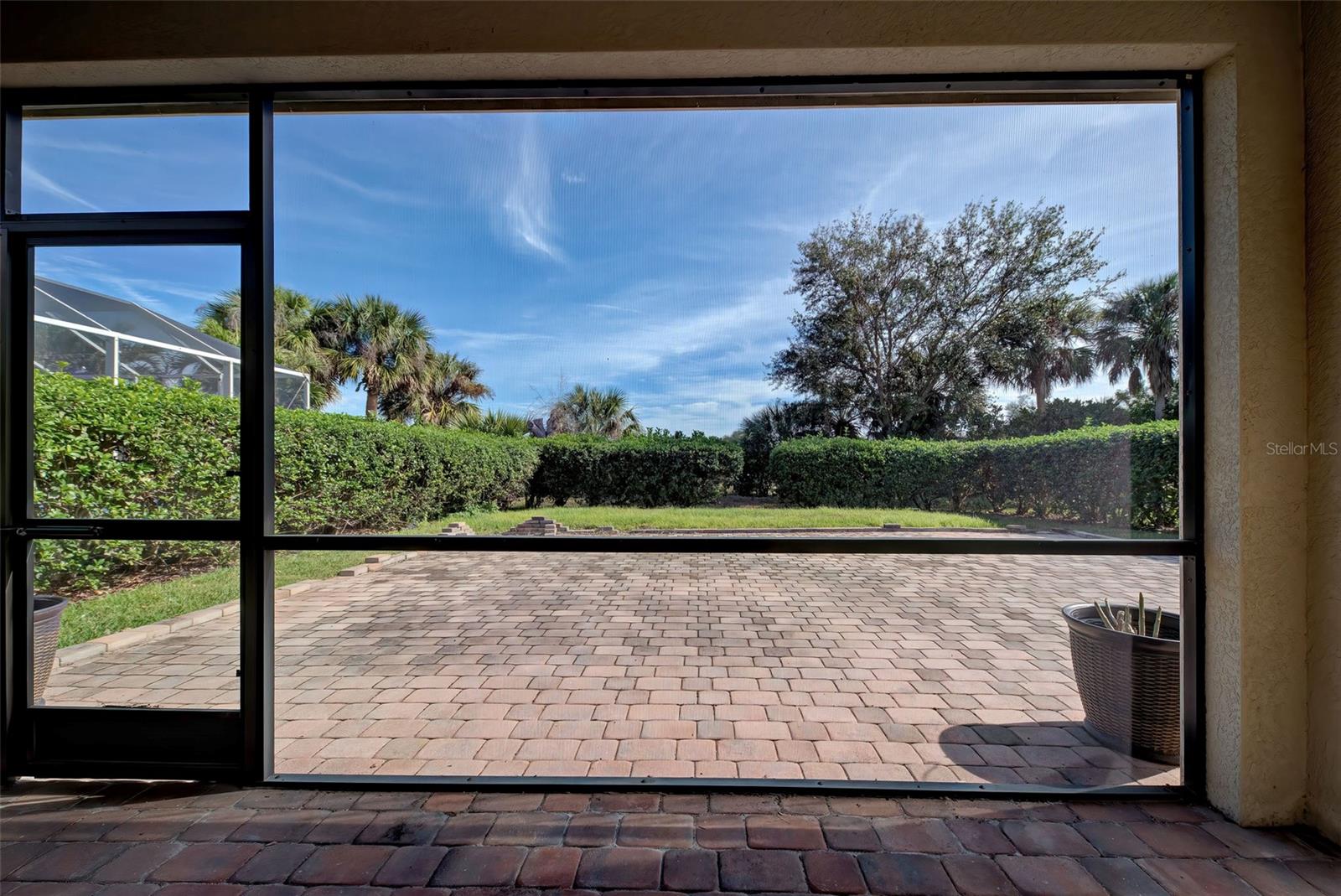 4261 RIVER BANK WAY, PUNTA GORDA, FL, 33980