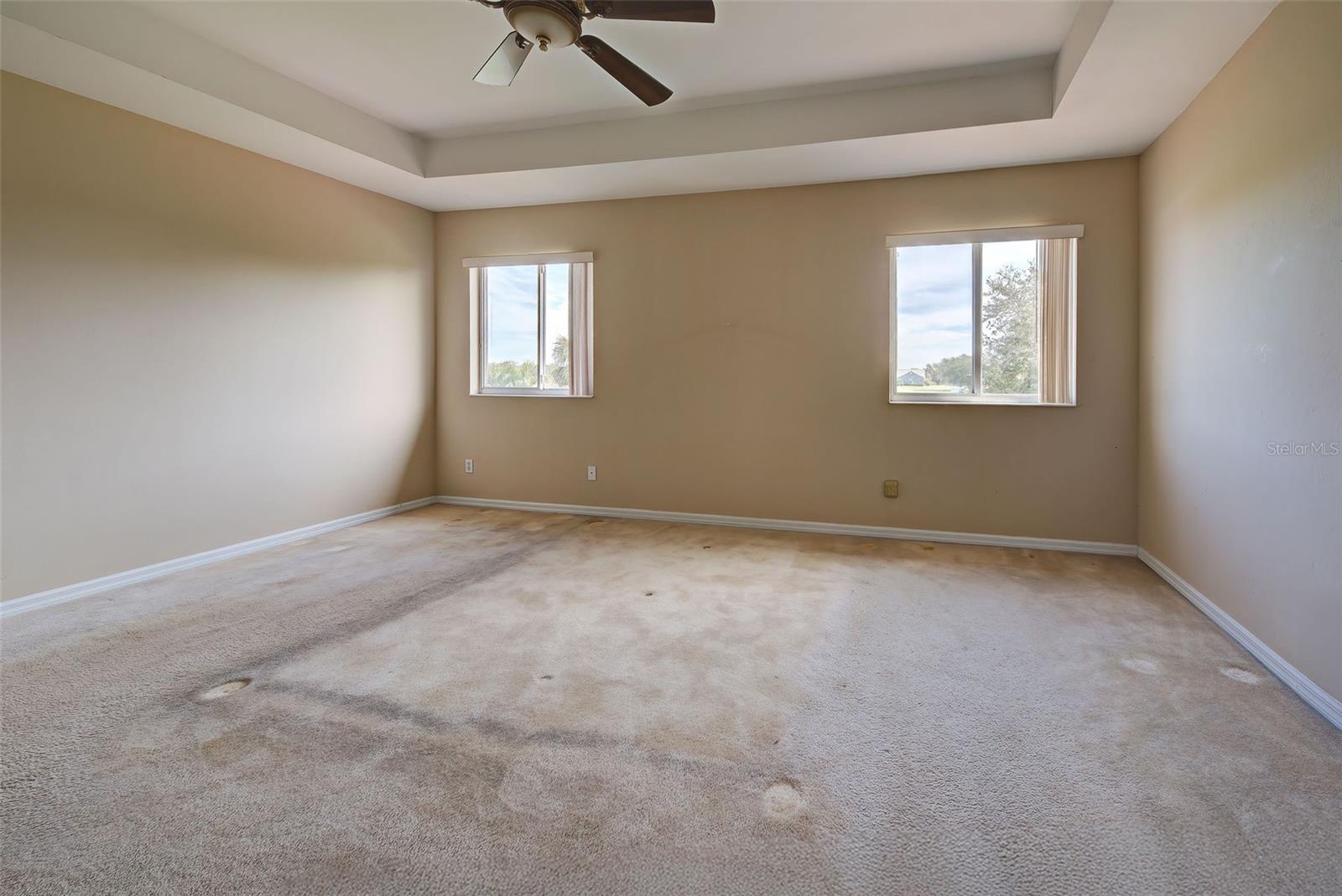4261 RIVER BANK WAY, PUNTA GORDA, FL, 33980