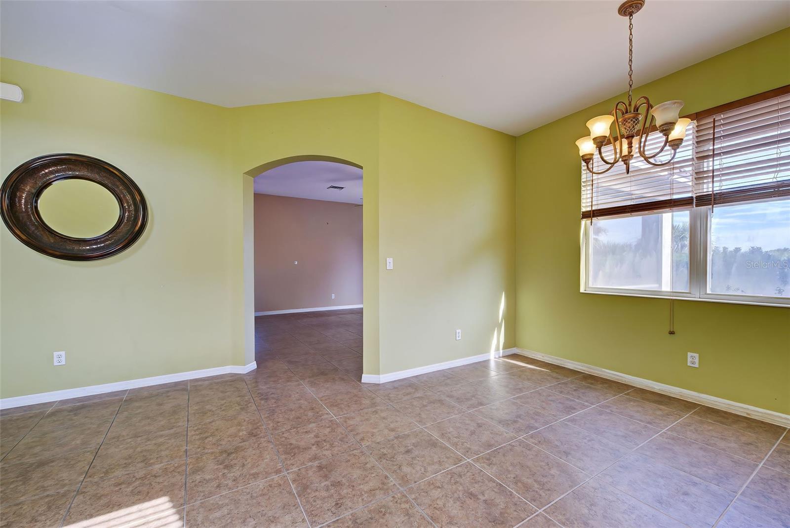 4261 RIVER BANK WAY, PUNTA GORDA, FL, 33980