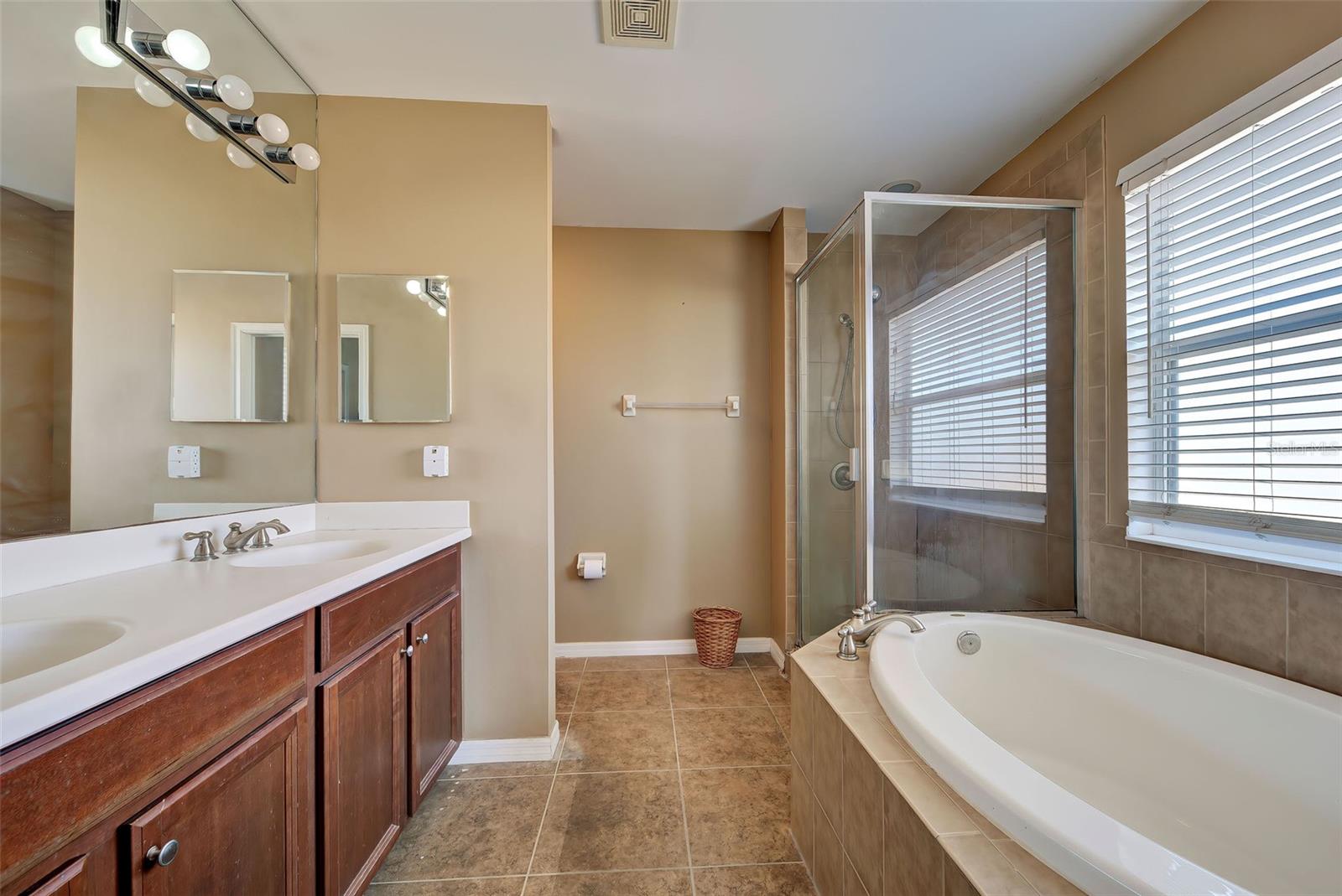 4261 RIVER BANK WAY, PUNTA GORDA, FL, 33980