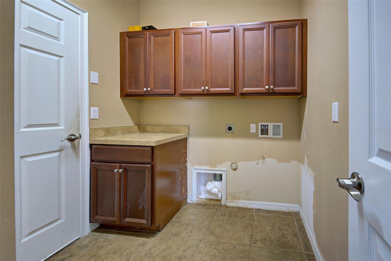 4261 RIVER BANK WAY, PUNTA GORDA, FL, 33980