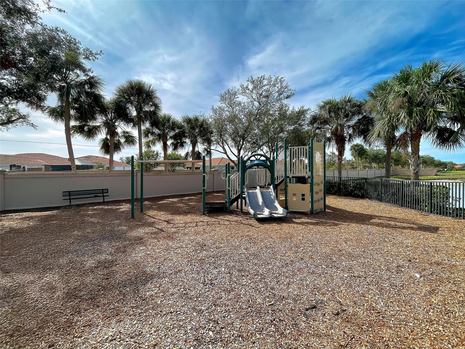 4261 RIVER BANK WAY, PUNTA GORDA, FL, 33980