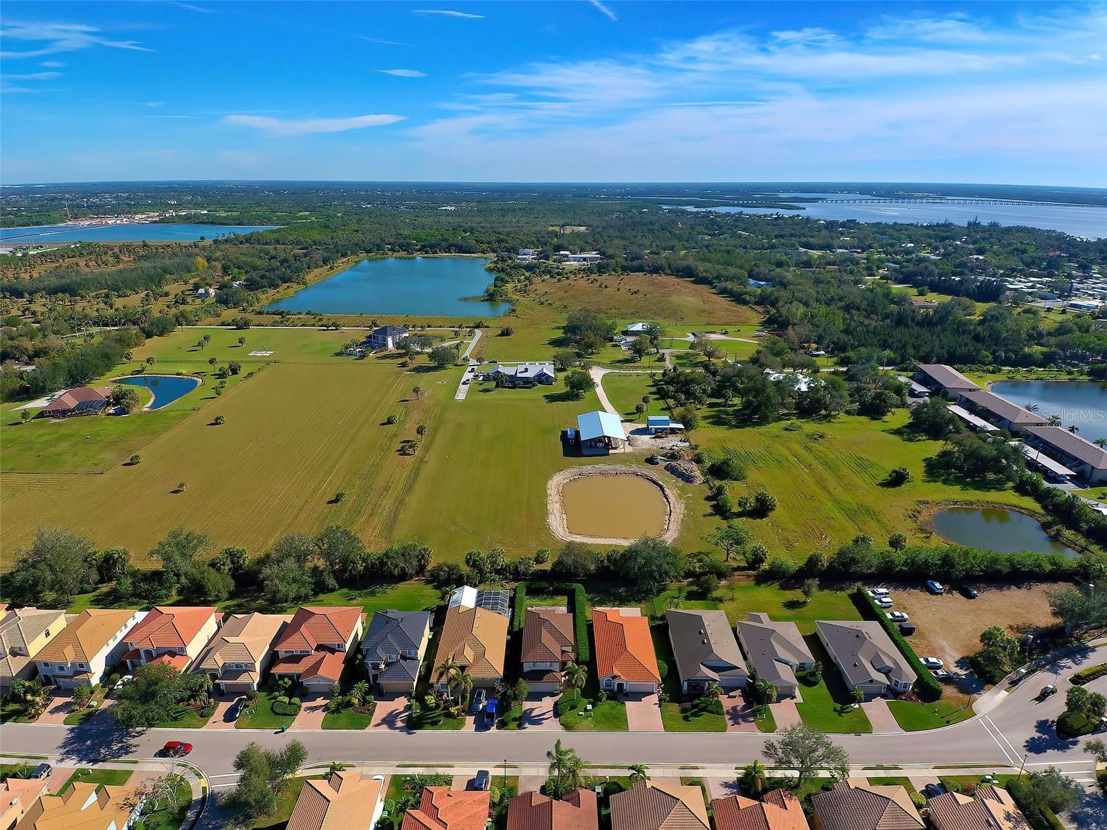 4261 RIVER BANK WAY, PUNTA GORDA, FL, 33980