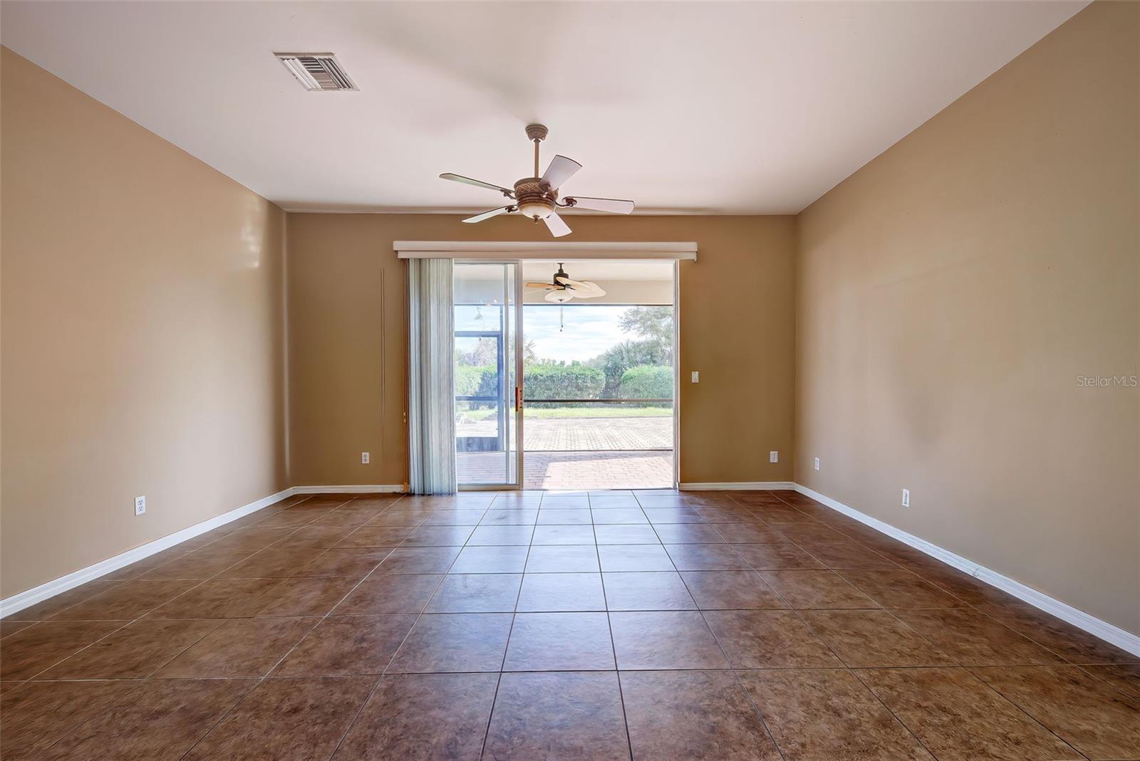 4261 RIVER BANK WAY, PUNTA GORDA, FL, 33980