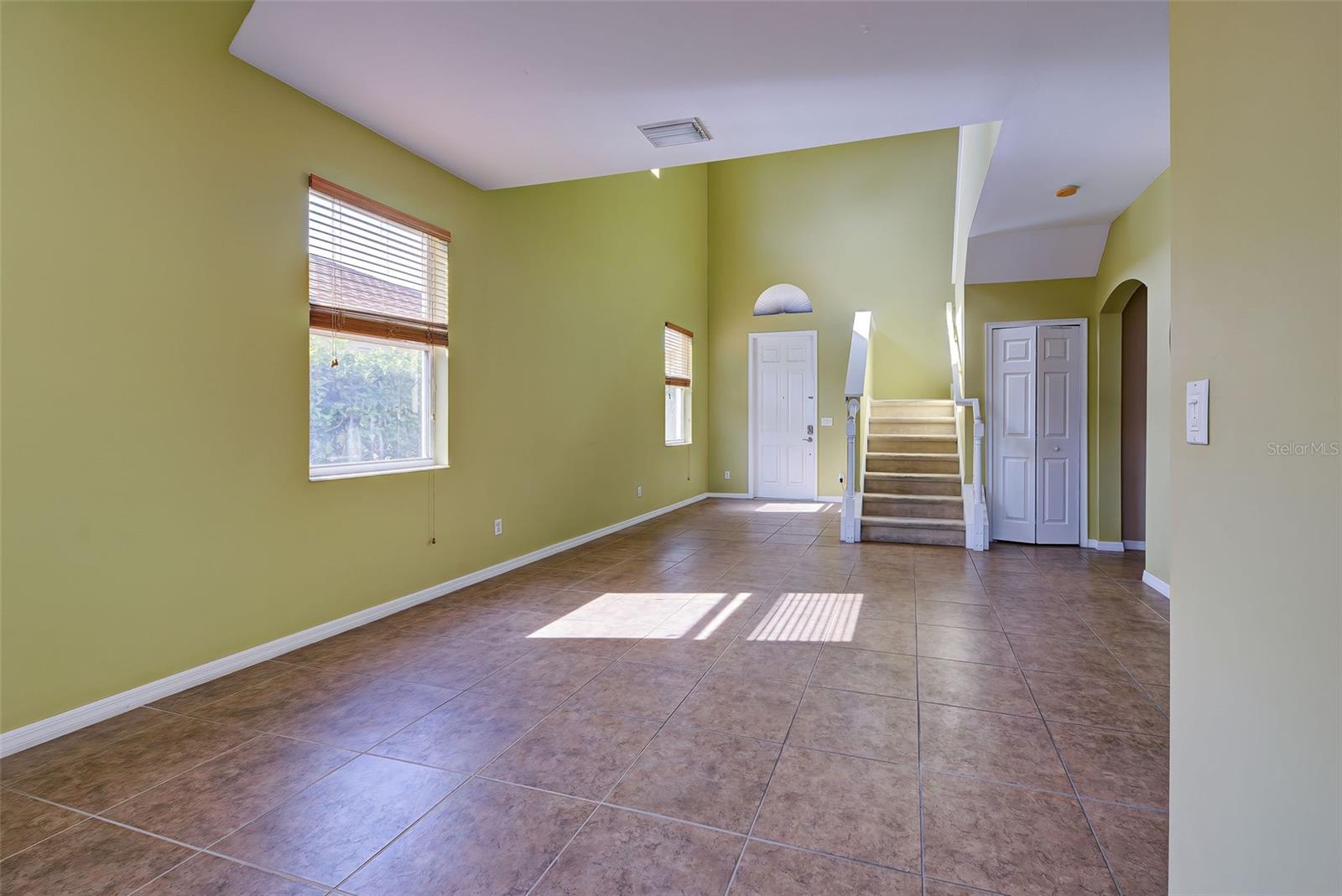 4261 RIVER BANK WAY, PUNTA GORDA, FL, 33980