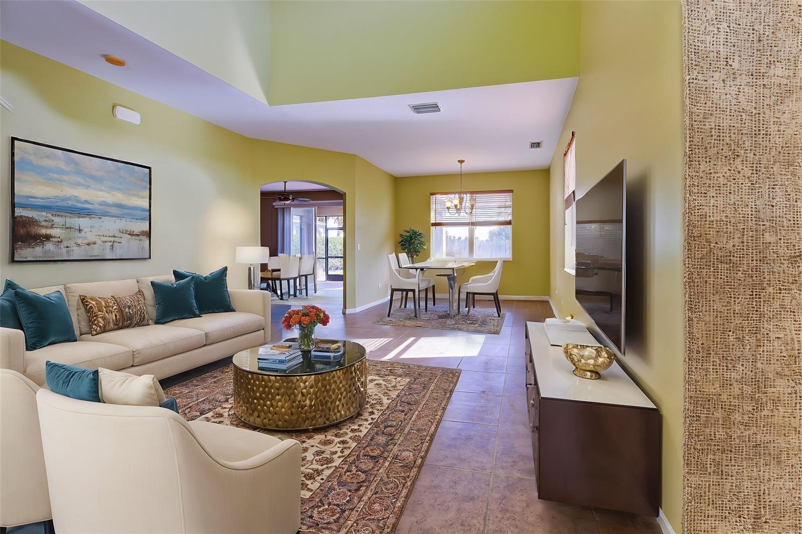 4261 RIVER BANK WAY, PUNTA GORDA, FL, 33980