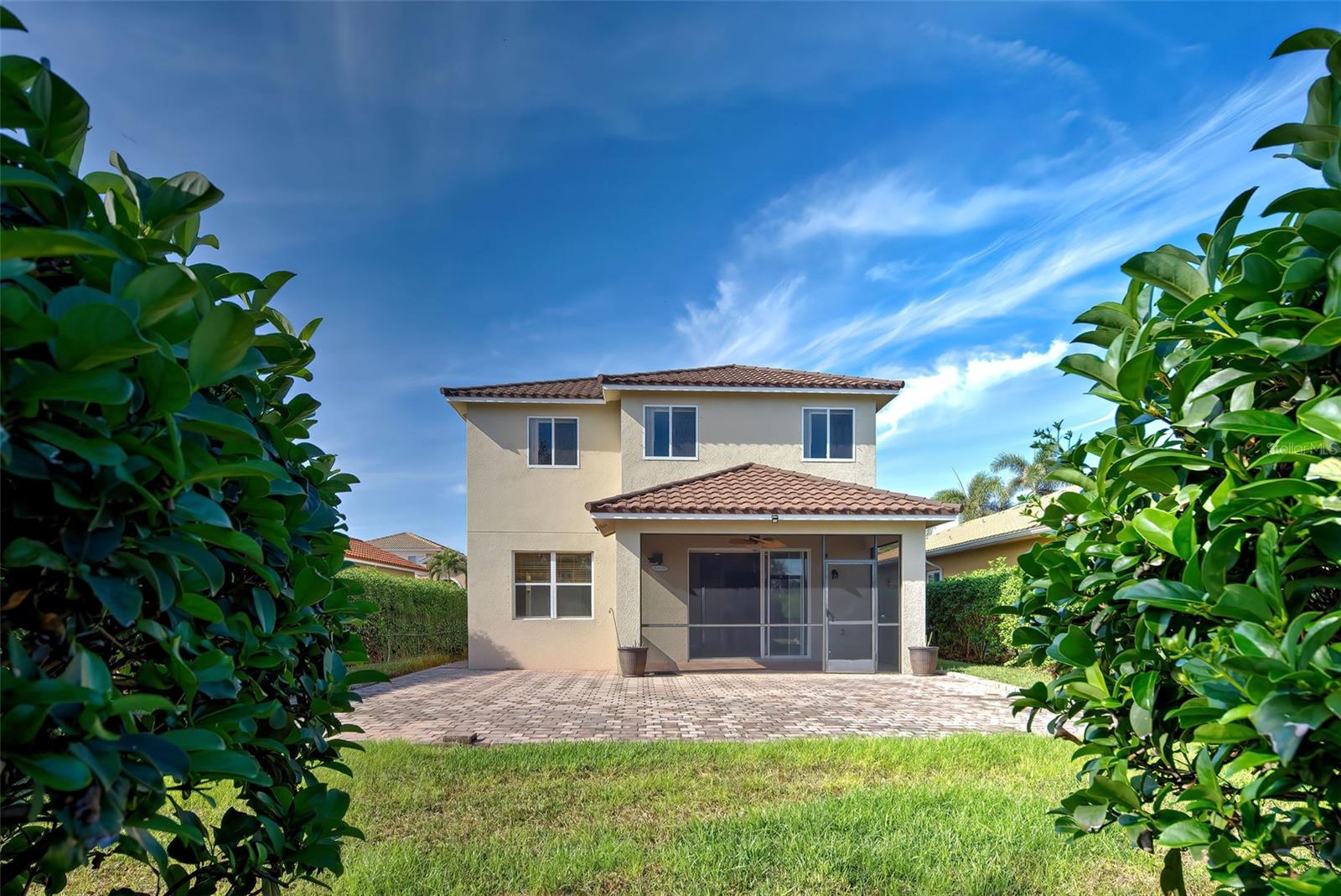 4261 RIVER BANK WAY, PUNTA GORDA, FL, 33980