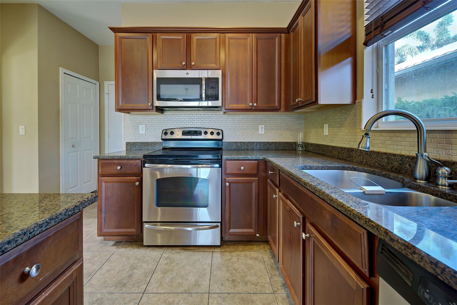 4261 RIVER BANK WAY, PUNTA GORDA, FL, 33980