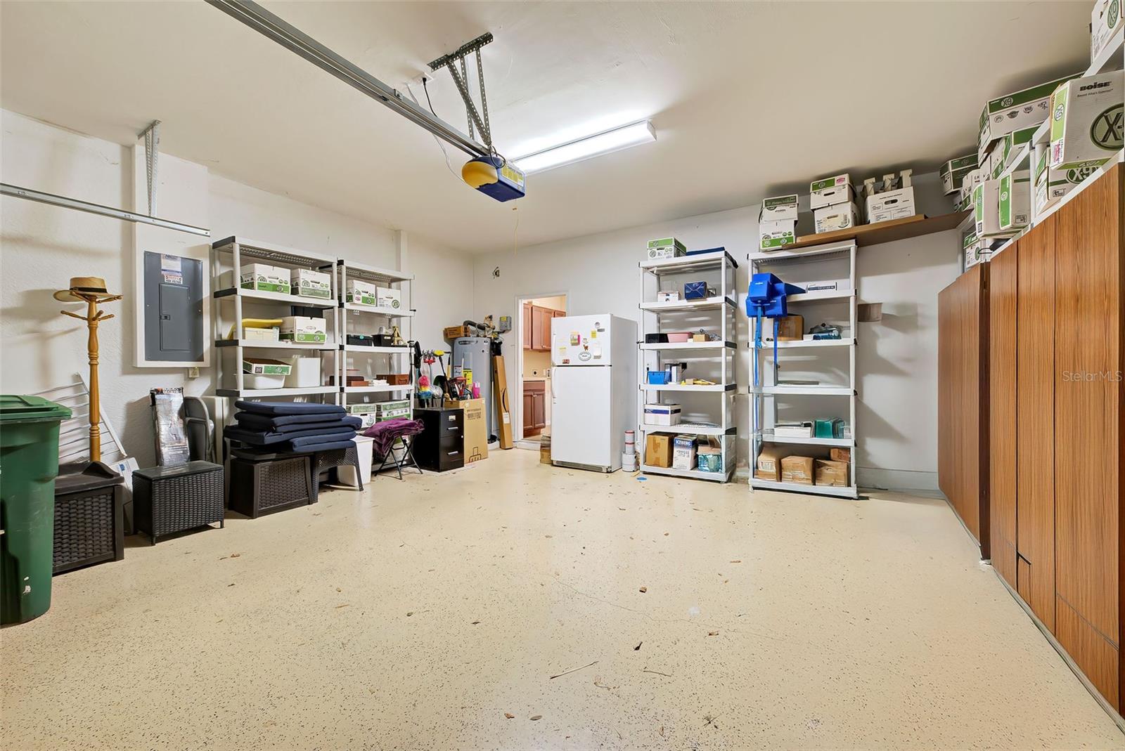 4261 RIVER BANK WAY, PUNTA GORDA, FL, 33980