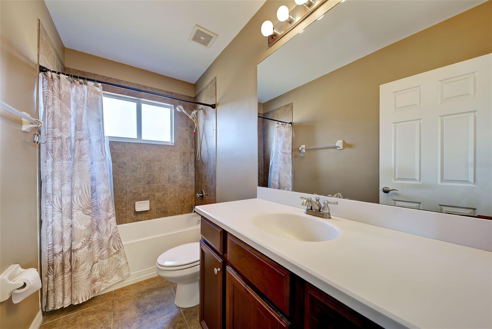 4261 RIVER BANK WAY, PUNTA GORDA, FL, 33980