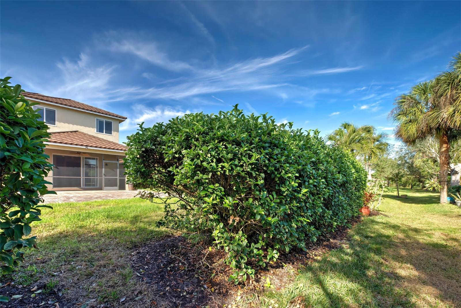 4261 RIVER BANK WAY, PUNTA GORDA, FL, 33980