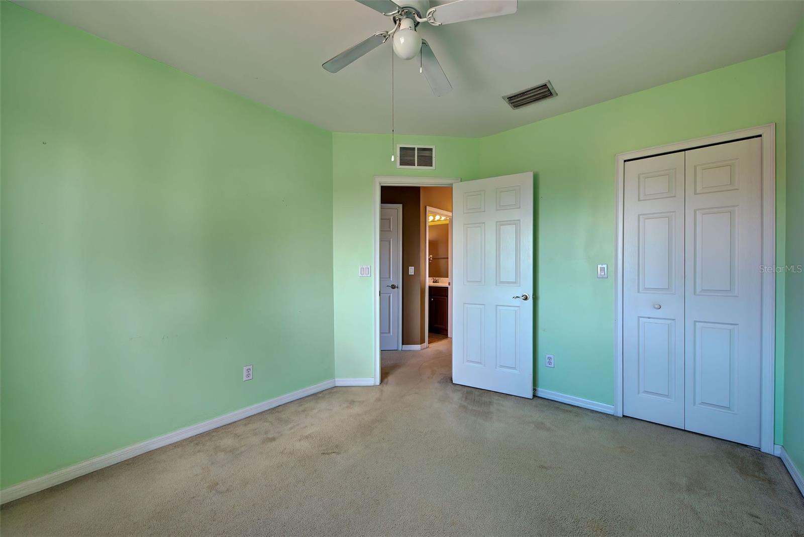 4261 RIVER BANK WAY, PUNTA GORDA, FL, 33980
