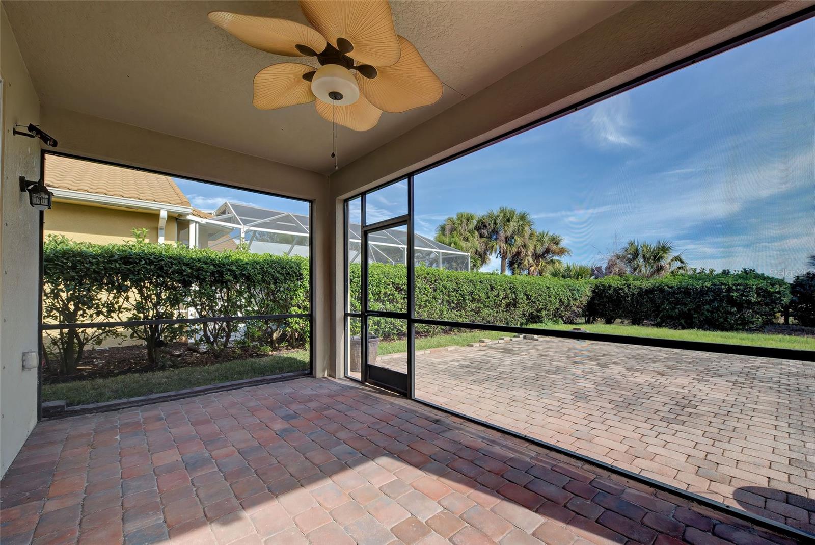 4261 RIVER BANK WAY, PUNTA GORDA, FL, 33980