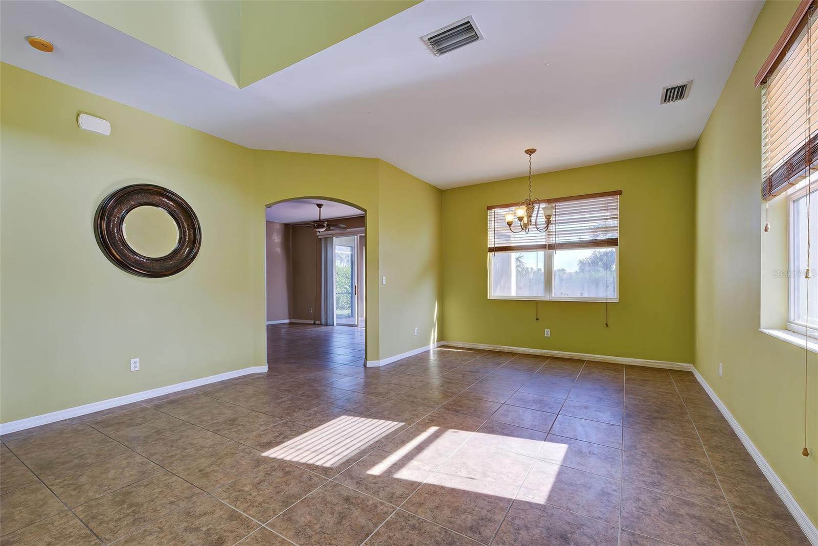4261 RIVER BANK WAY, PUNTA GORDA, FL, 33980