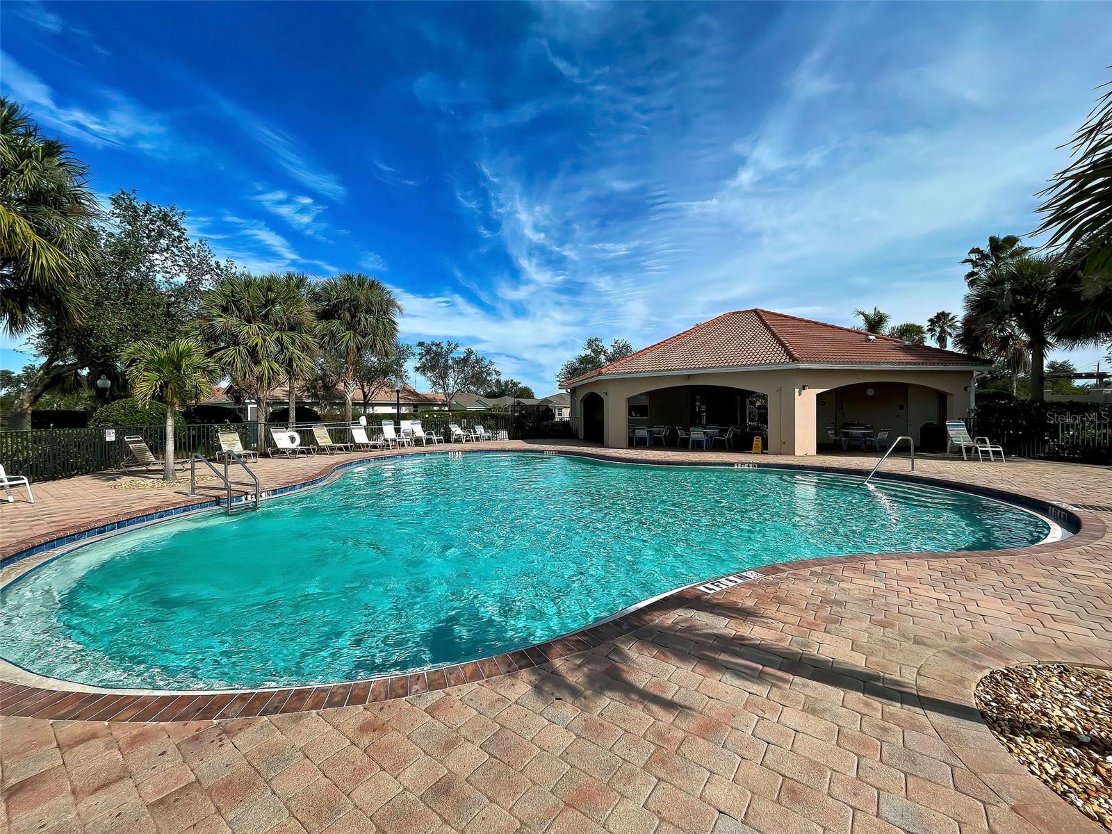 4261 RIVER BANK WAY, PUNTA GORDA, FL, 33980