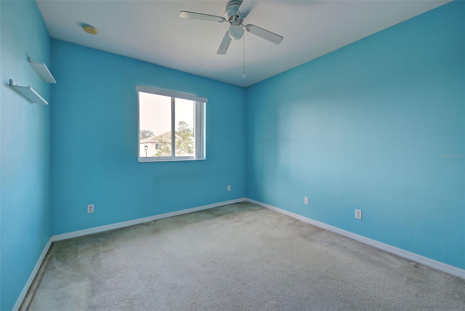 4261 RIVER BANK WAY, PUNTA GORDA, FL, 33980
