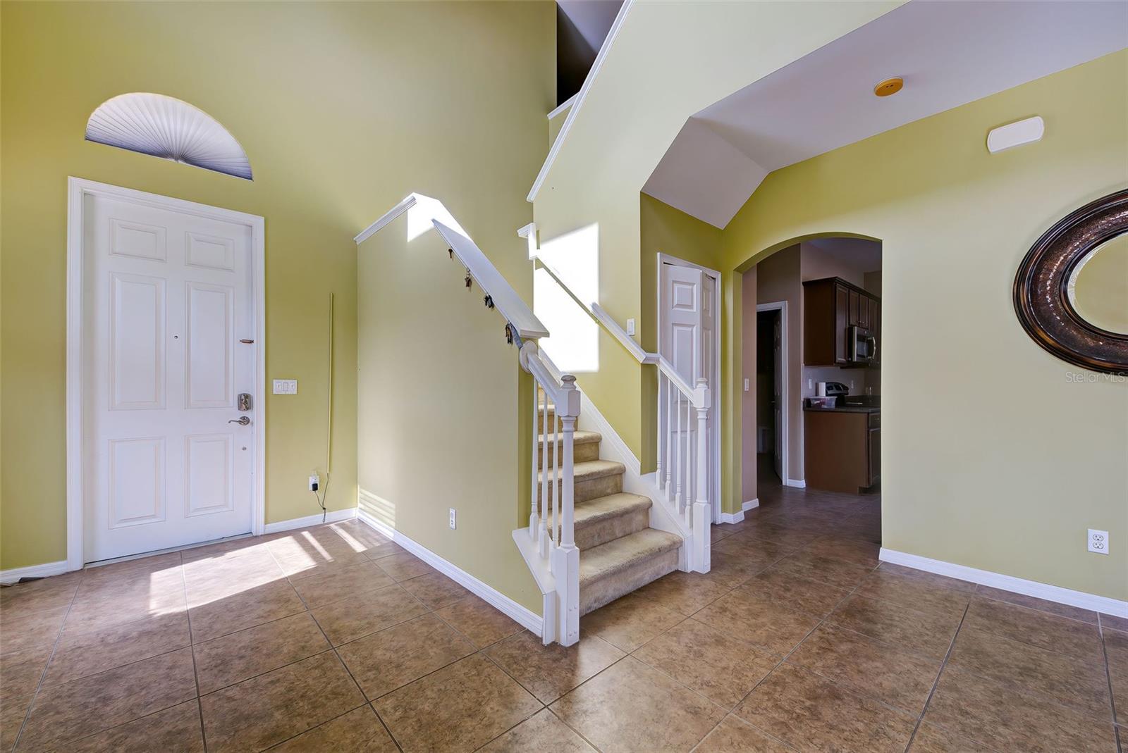 4261 RIVER BANK WAY, PUNTA GORDA, FL, 33980