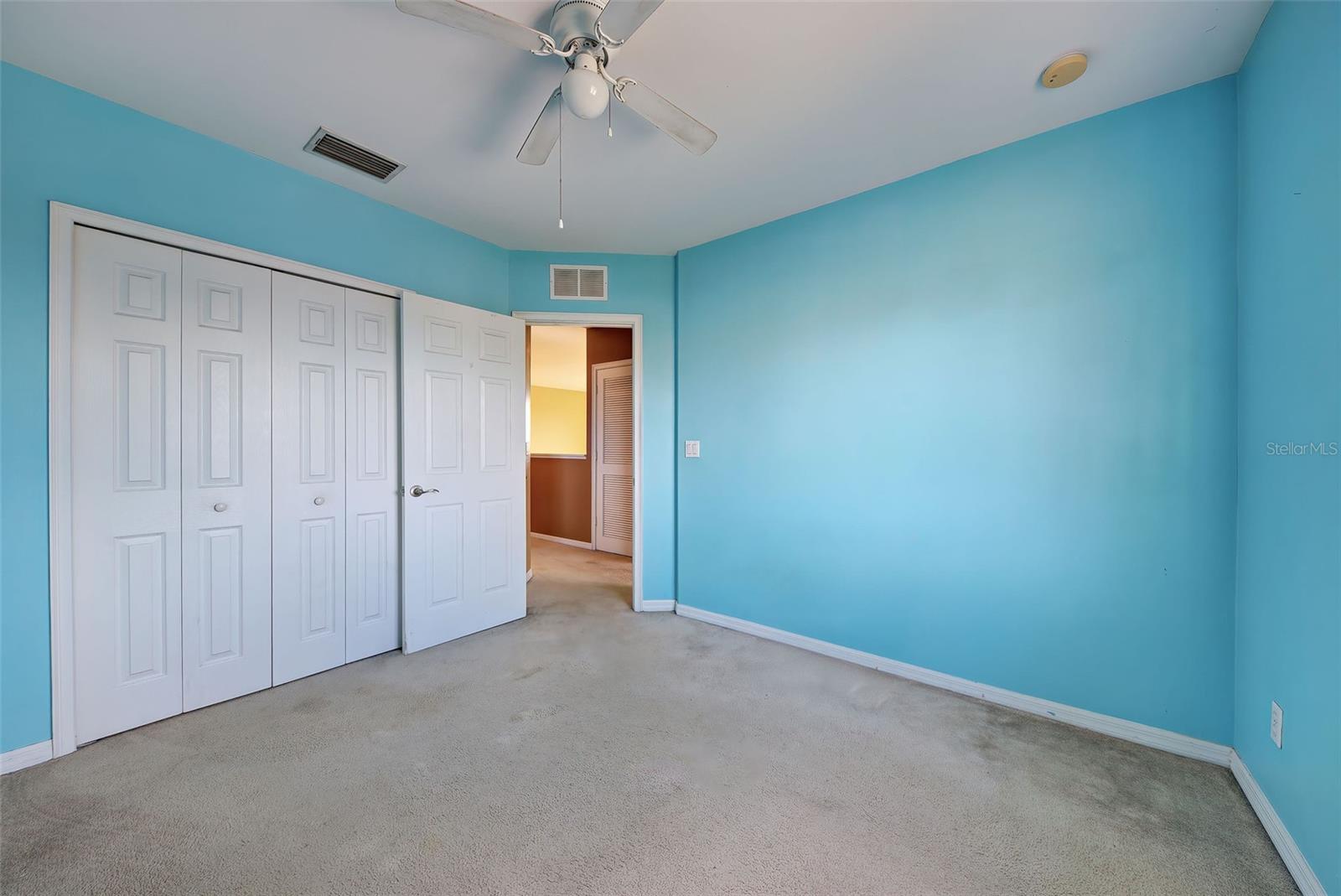 4261 RIVER BANK WAY, PUNTA GORDA, FL, 33980