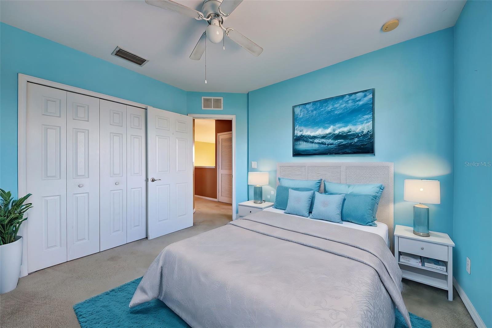 4261 RIVER BANK WAY, PUNTA GORDA, FL, 33980
