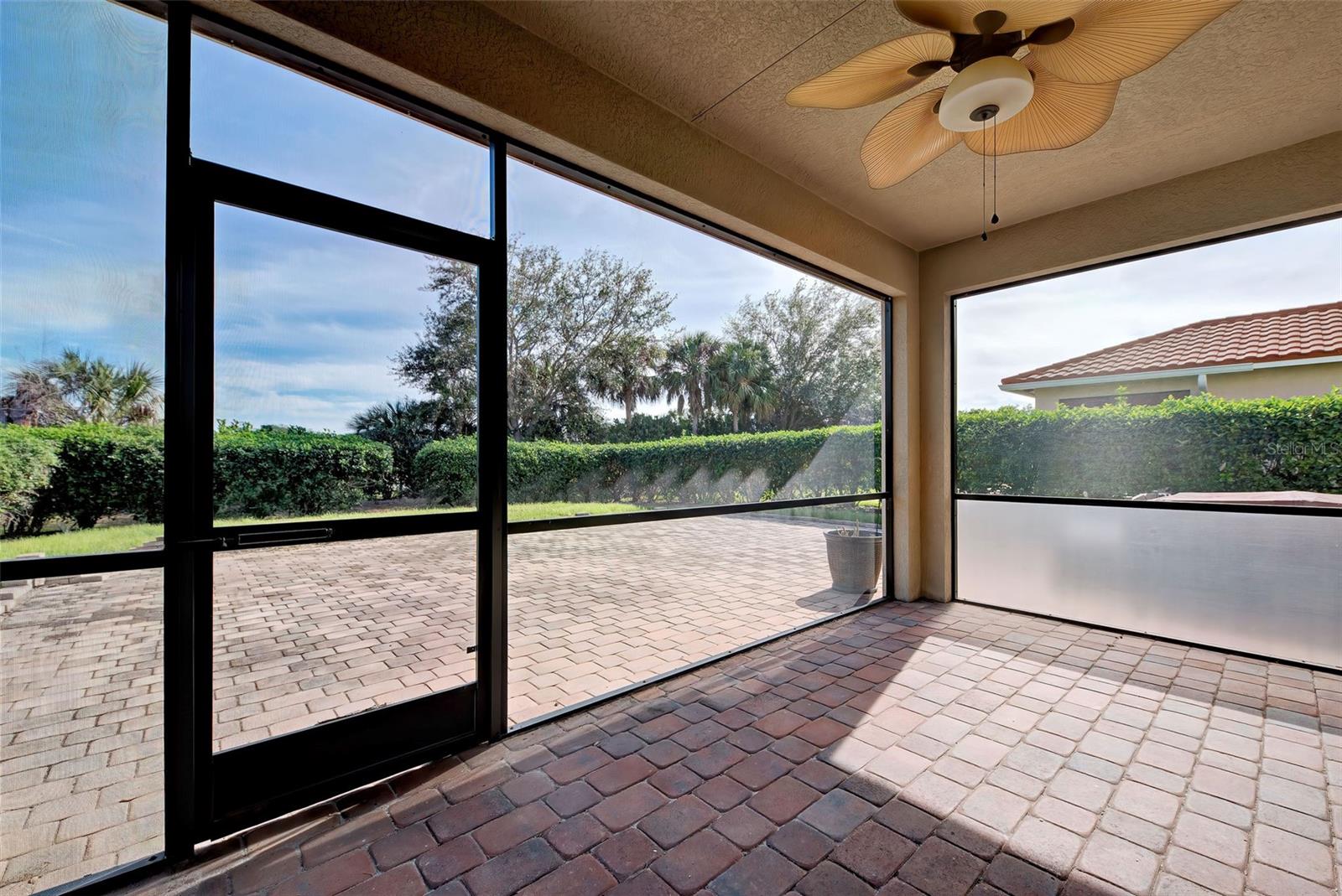 4261 RIVER BANK WAY, PUNTA GORDA, FL, 33980