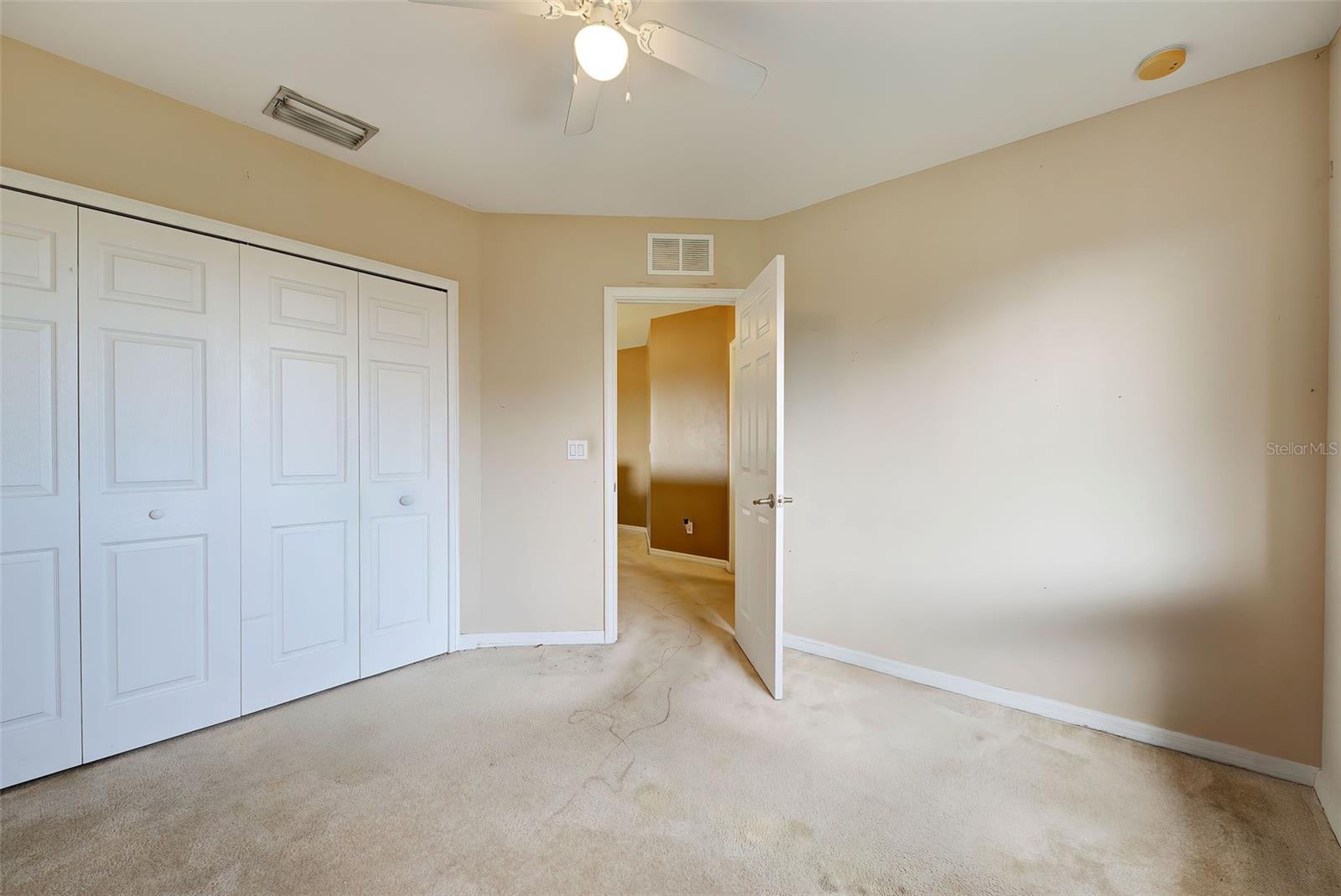 4261 RIVER BANK WAY, PUNTA GORDA, FL, 33980
